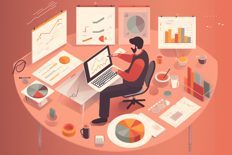 10 Essential Components Of A Winning Truck Dispatching Business Plan