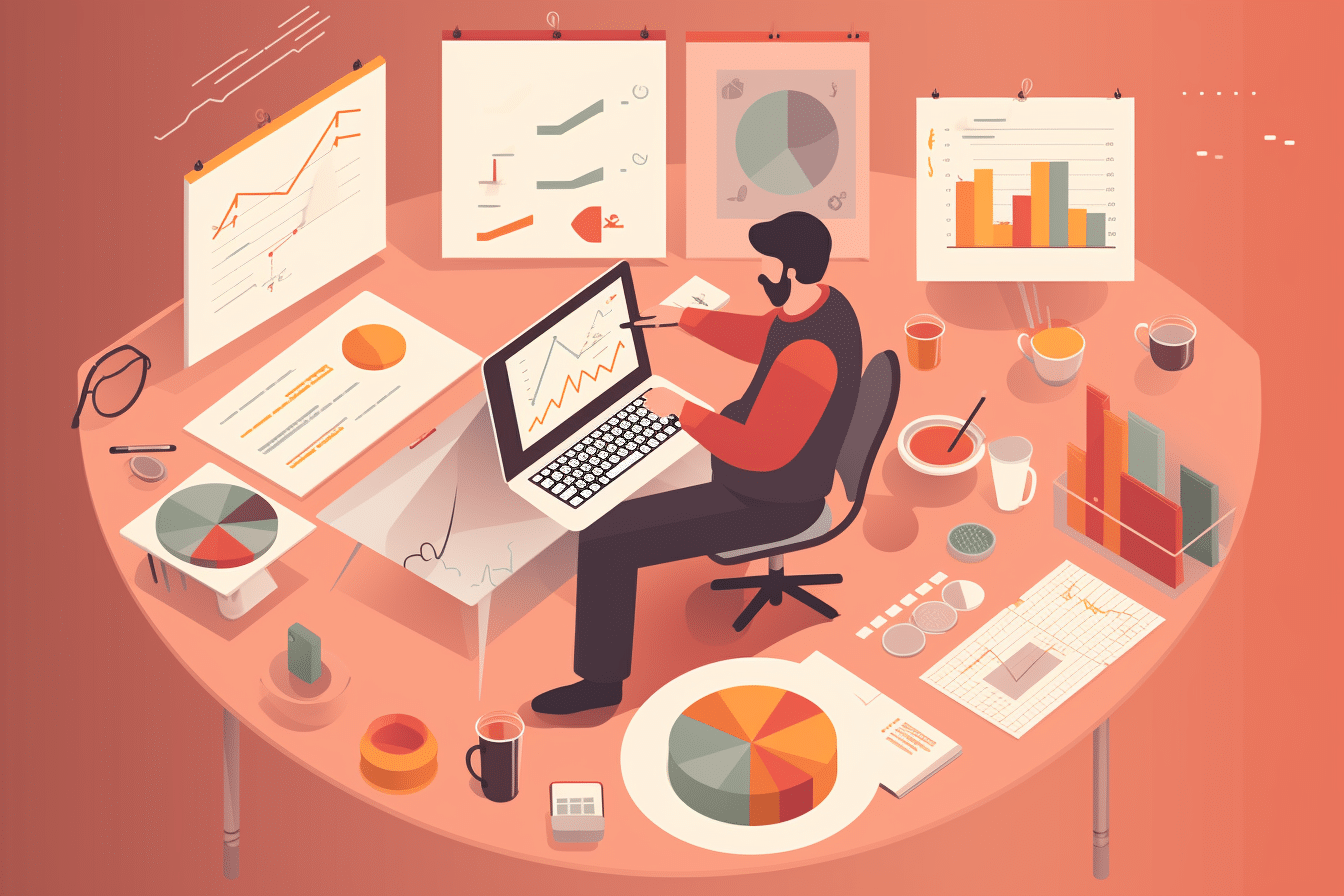 10 Essential Components Of A Winning Truck Dispatching Business Plan