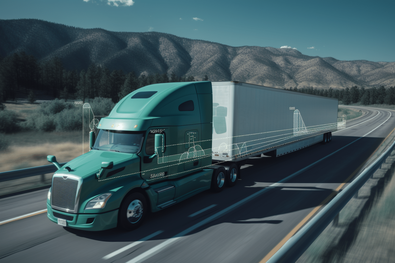 How Does Freight Tracking Work?