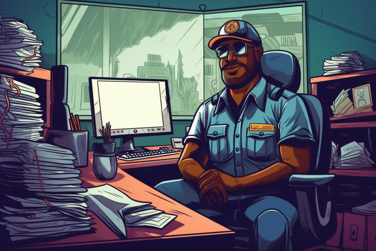 What Is The Highest Salary For A Truck Dispatcher?